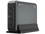 BSACPD24005C4BK [�u���b�N]