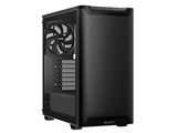 arkhive Gaming Alternate GA-I7G56R AG-IA24C1TB86AGB6I-BP5G Core Ultra 7 270K Plus�E32GB�������E1TB NVMe SSD�ERTX 5060Ti