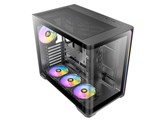 arkhive Gaming Custom GC-I7G57R AG-IA24C2TB86AGB7I-AC5 Core Ultra 7 270K Plus�E32GB�������E2TB NVMe SSD�ERTX 5070Ti�E�J�X�^�}�C�Y�\