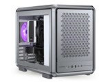 arkhive Gaming Limited GL-I7G59M AG-IA24D2TB86MGB9F-CF4 Core Ultra 7 270K Plus�E64GB�������E2TB NVMe SSD�ERTX 5090�E�J�X�^�}�C�Y�\