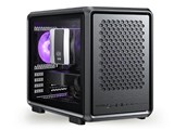arkhive Gaming Limited GL-A7G59M AG-AG8D2TB85MGB9F-CF4 Ryzen 7 9850X3D�E64GB�������E2TB NVMe SSD�ERTX 5090�E�J�X�^�}�C�Y�\