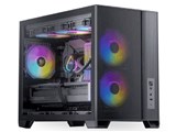 arkhive Gaming Custom GC-I7G57M AG-IA24C2TB86MGB7-AFM Core Ultra 7 270K Plus�E32GB�������E2TB NVMe SSD�ERTX 5070�E�J�X�^�}�C�Y�\