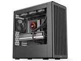 arkhive Gaming Custom GC-I7G56R AG-IA24C2TB86AGB6I-HBF Core Ultra 7 270K Plus�E32GB�������E2TB NVMe SSD�ERTX 5060Ti�E�J�X�^�}�C�Y�\