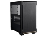 RogressAI-448746 Ryzen 7 9700X�E32GB�������E2TB M.2 NVMe�E6TB HDD�ERTX 5070���ڃ��f��