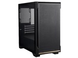 RogressAI-448747 Ryzen 7 9700X�E32GB�������E2TB M.2 NVMe�E6TB HDD�ERTX 5060Ti���ڃ��f��