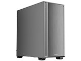 RogressAI-448748 Core Ultra 9 285�E64GB�������E2TB M.2 NVMe�E6TB HDD�ERTX 5070Ti���ڃ��f��