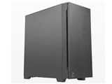 RogressAI-448749 Ryzen 9 9950X�E64GB�������E2TB M.2 NVMe�E8TB HDD�ERTX 5080���ڃ��f��