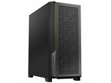 RogressAI-448750 Core Ultra 9 285K�E128GB�������E2TB M.2 NVMe�E8TB HDD�ERTX 5080���ڃ��f��