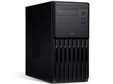 STYLE�� Core i7 14700F�ERTX 5060�E8GB�������E500GB NVMe M.2 SSD�E550W�E�J�X�^�}�C�Y�Ή��ESTYLE-M47B-147F-RKX