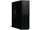 STYLE�� Core Ultra 5 225�E16GB�������E500GB NVMe M.2 SSD�E300W�E�J�X�^�}�C�Y�Ή��ESTYLE-S28M-225-UH3X-D