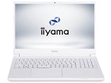 STYLE�� Core i5 13420H�E8GB�������E500GB NVMe M.2 SSD�E15.6�^ �t��HD�E�J�X�^�}�C�Y�Ή��ESTYLE-15FH128-i5-UHEX