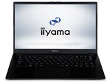 STYLE�� Core 5 120U�E16GB�������E500GB NVMe M.2 SSD�E14�^ �t��HD�E�J�X�^�}�C�Y�Ή��ESTYLE-14FH130-C5-UH4X