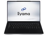 STYLE�� Core Ultra 5 325�E16GB�������E500GB NVMe M.2 SSD�E14�^ WUXGA�E�J�X�^�}�C�Y�Ή��ESTYLE-14FH131-U5-UCSX