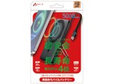 MB-SS5000MGS BK [�u���b�N]