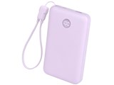 EAN-MBSS10001-PU [�y�[���A�C���X]