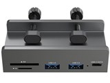HUB-11 [�u���b�N]