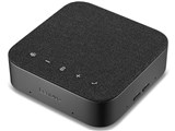 Lenovo Wireless Speakerphone 6000 4Y71Q47766 [Black]