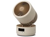 WOOZOO 360 barrel PCF-CD15TECA-WU [�z���C�g�E�b�h]
