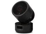 WOOZOO 360 barrel PCF-CD15TECA-TU [�u���b�N�E�b�h]