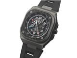 BR-X5 ���[�V���O BRX5R-RAC-TI/SRB