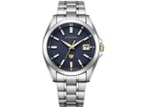 �U�E�V�`�Y�� ���胂�f�� AQ4094-58L