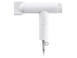 BEAUM TINY FLOW ATD-B09 WH [����]