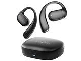 i156 [�u���b�N]