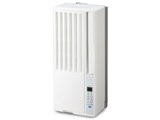 MWC-ST18-01WH [�z���C�g]