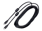 IFC-400U