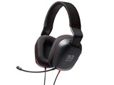 PowerA �L���w�b�h�Z�b�g for Nintendo Switch 2 NSHS0581JP-01 [�u���b�N]