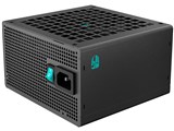 GAMER STORM PQ1200G R-PQC00G-FD1B-JGJP-V1 [�u���b�N]