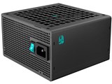 GAMER STORM PQ1000G R-PQA00G-FD1B-JGJP-V1 [�u���b�N]