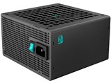 GAMER STORM PQ750G R-PQ750G-FD1B-JGJP-V1 [�u���b�N]