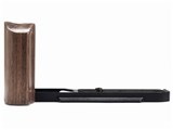 Y-ZF-GP-WB [�u���b�N]