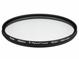 PRO1D R-�i�`�������N���X 82mm