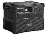�G�l���J GMP-3600