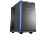 GALLERIA XGR5M-R56-GD ���i.com���胂�f�� Ryzen 5 7500F�ERTX 5060�E16GB�������E500GB NVMe SSD K/24829-11a