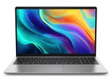 Dell 15 Ryzen 7 160�E32GB�������E1TB SSD���ڃ��f��(D15265) [�v���`�i�V���o�[]