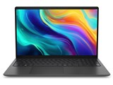 Dell 15 Ryzen 7 160�E32GB�������E1TB SSD�EWindows 11 Pro���ڃ��f��(D15265) [�J�[�{���u���b�N]