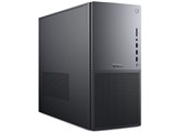 Dell �^���[ Plus Core Ultra 7 265K�E32GB�������E2TB SSD�ERTX 5070���ڃ��f��(EBT2250) [�O���t�@�C�g]