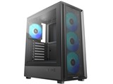 CC550 4F R-CC550BKANA4-G [�u���b�N]