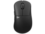 ZywOo The Chosen Mouse Gen.2 Mini PZWG211