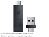 PlayStation Link USB�A�_�v�^�[ CFI-ZWA3J