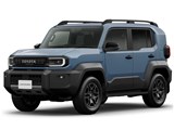 �g���^ �����h�N���[�U�[FJ�̒��Î�