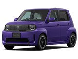 Super-ONE ���Î�