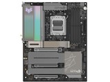 SAPPHIRE NITRO+ X870EA PhantomLink