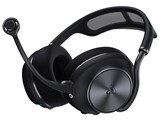 Stealth Pro II Wireless Gaming Headset Xbox���f�� [�u���b�N]