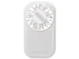 HAC5746 [�z���C�g]