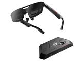 ROG XREAL R1 M�T�C�Y(IPD 57-66mm) R1J-N