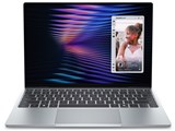 XPS 13 Core 5 320�E8GB�������E512GB SSD�E2.5K �^�b�`�f�B�X�v���C�EWindows 11 Pro���ڃ��f��(DX13260) [�X�J�C]